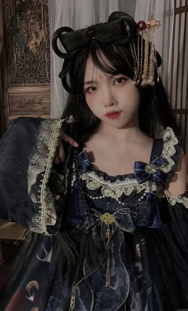 thumbnail-1